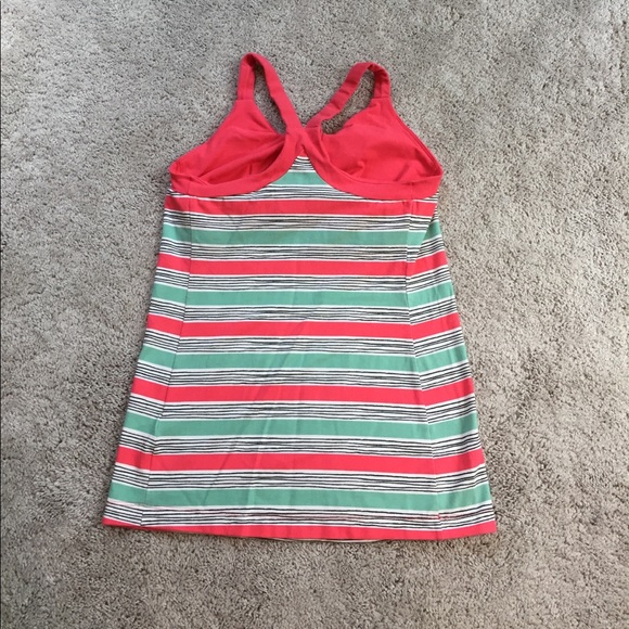 Patagonia tank - Picture 2 of 3